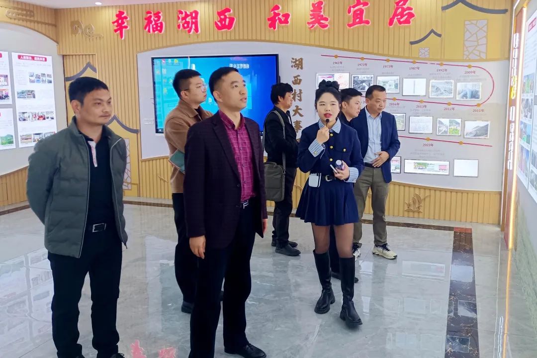 BTE365所有网址