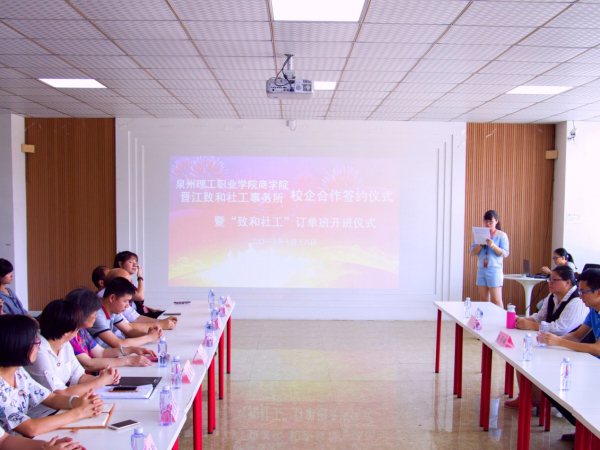 BTE365所有网址