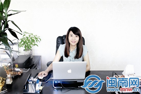 BTE365所有网址