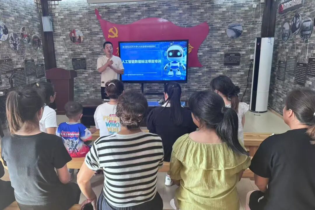 BTE365所有网址