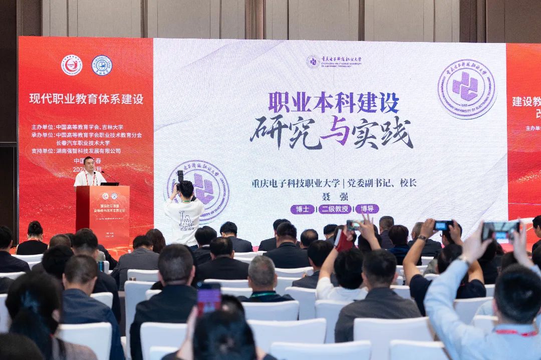 BTE365所有网址