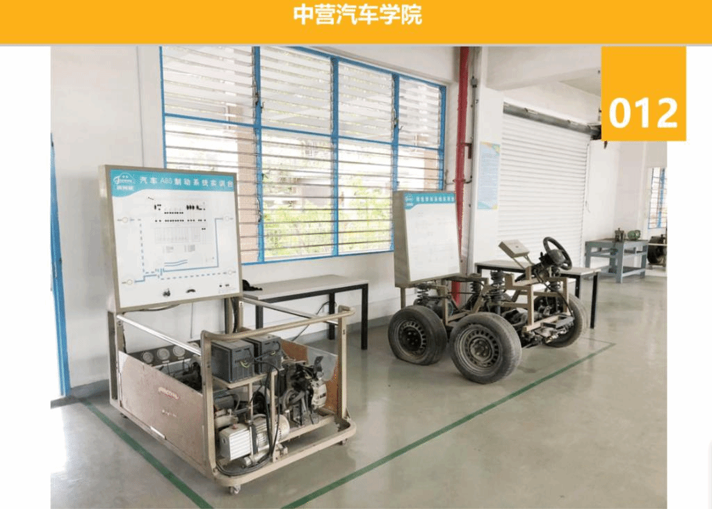 BTE365所有网址
