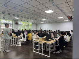 BTE365所有网址