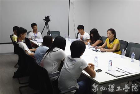 BTE365所有网址