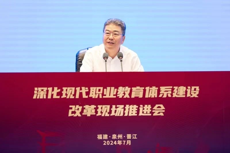 BTE365所有网址