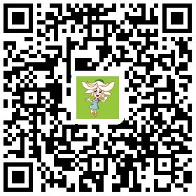 BTE365所有网址