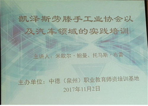BTE365所有网址