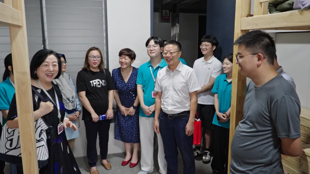 BTE365所有网址