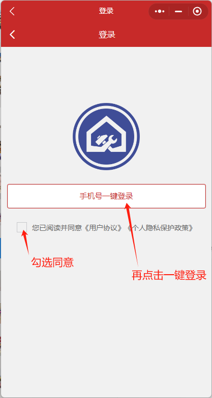BTE365所有网址