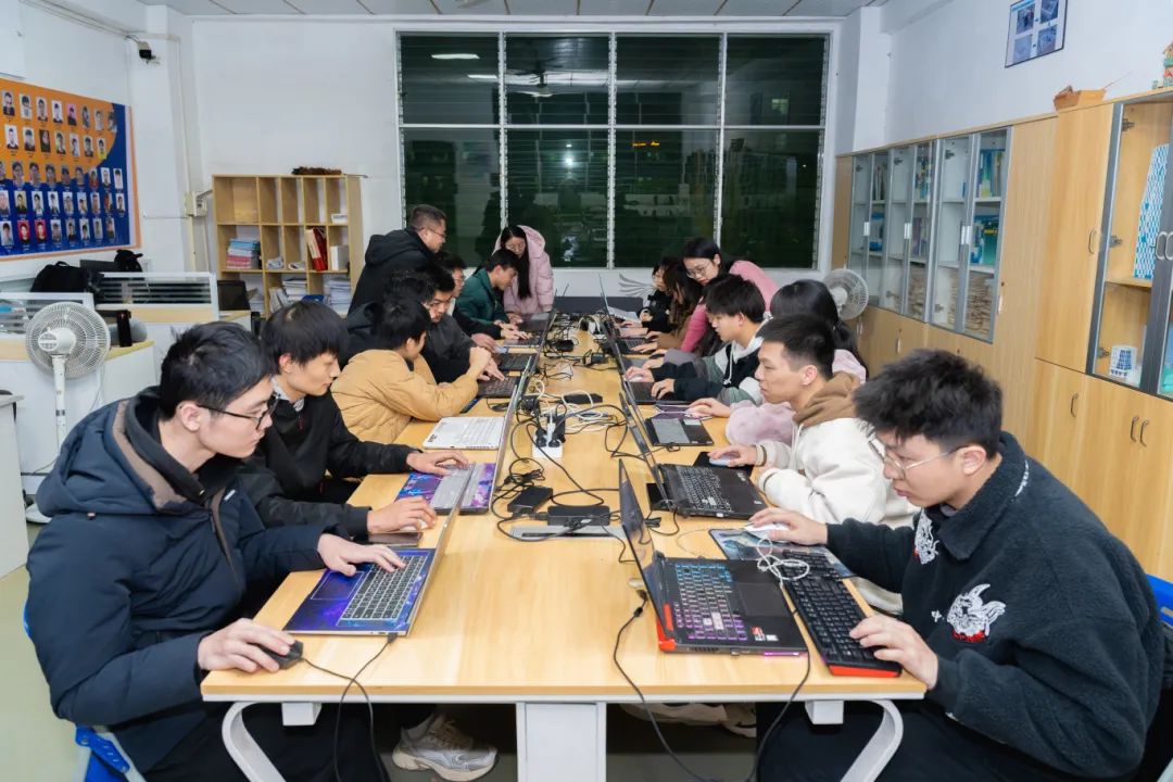 BTE365所有网址