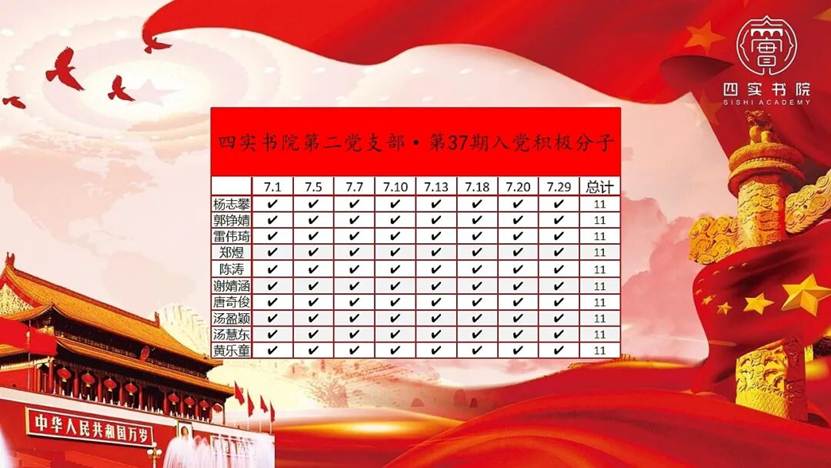 BTE365所有网址