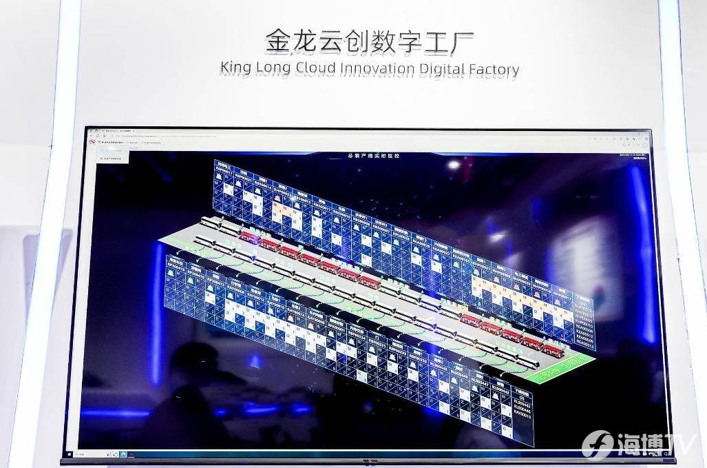BTE365所有网址