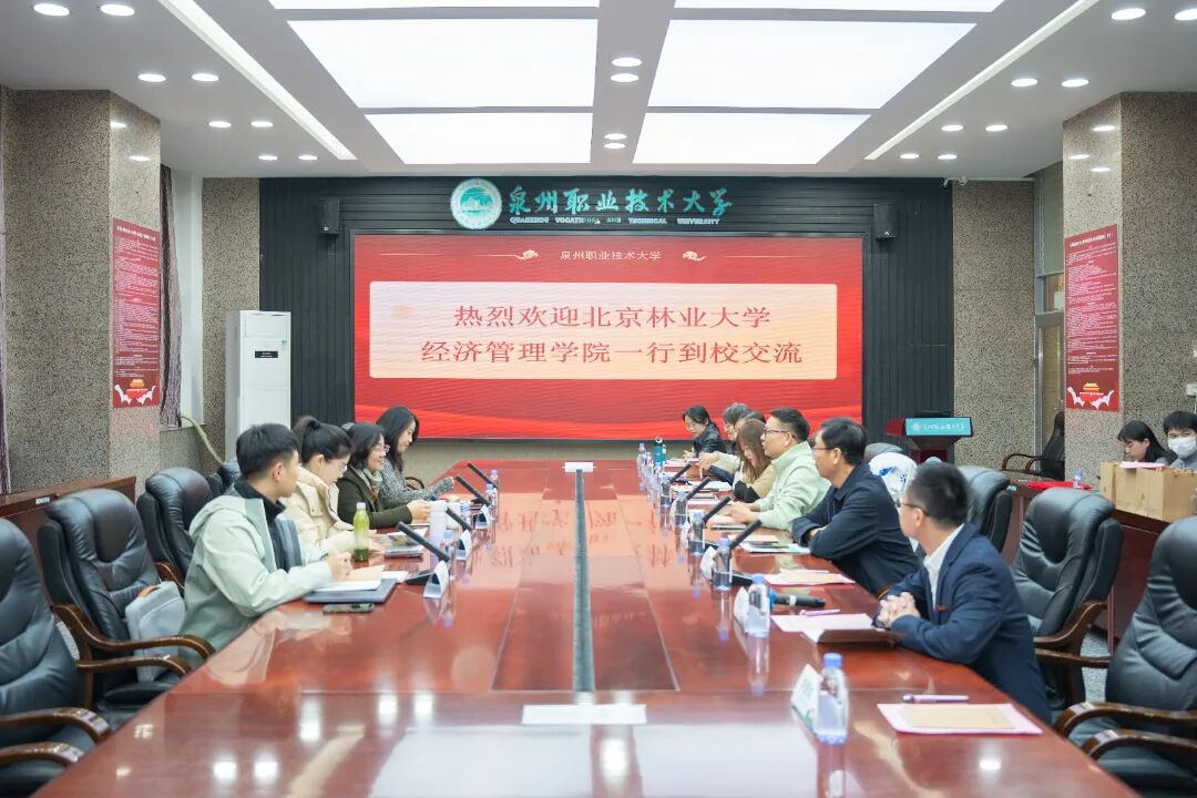 BTE365所有网址