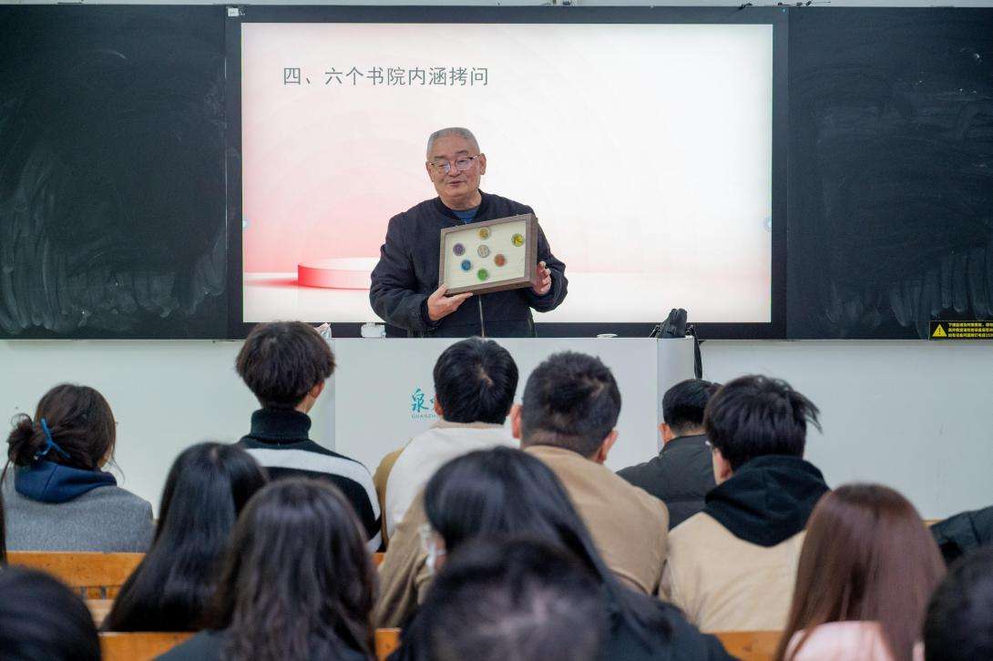 BTE365所有网址