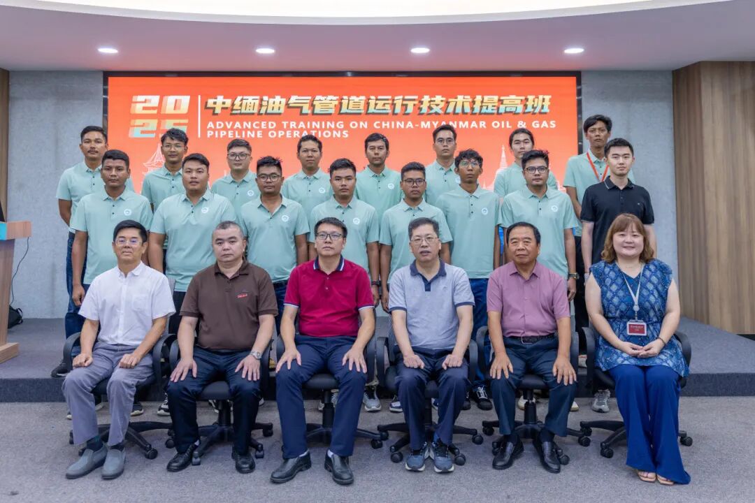 BTE365所有网址