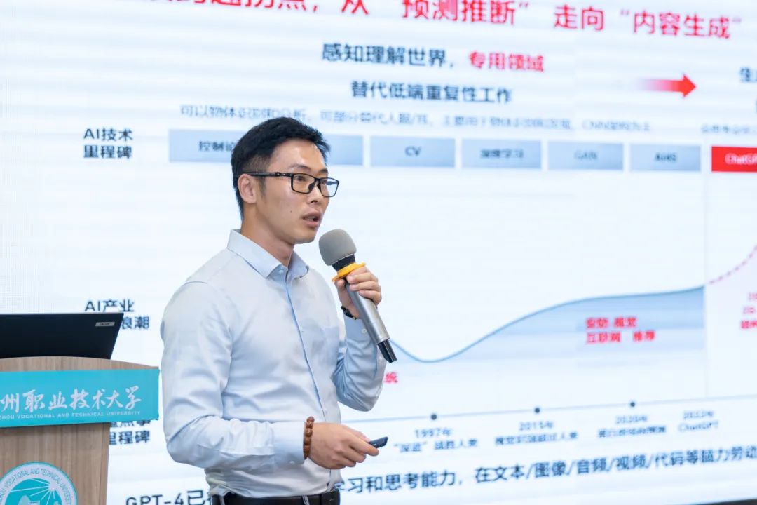 BTE365所有网址