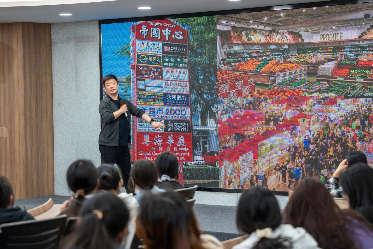 BTE365所有网址