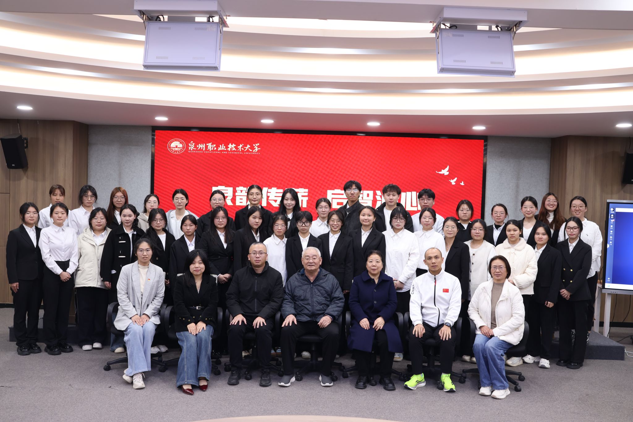 BTE365所有网址