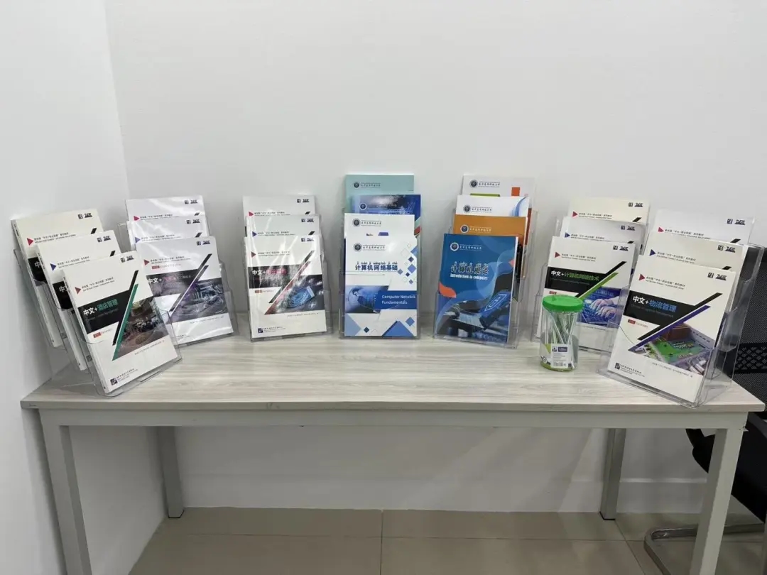 BTE365所有网址