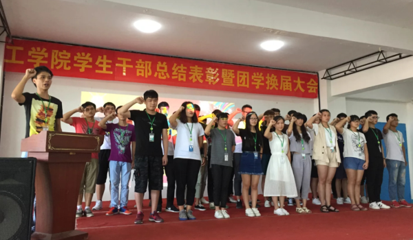 BTE365所有网址
