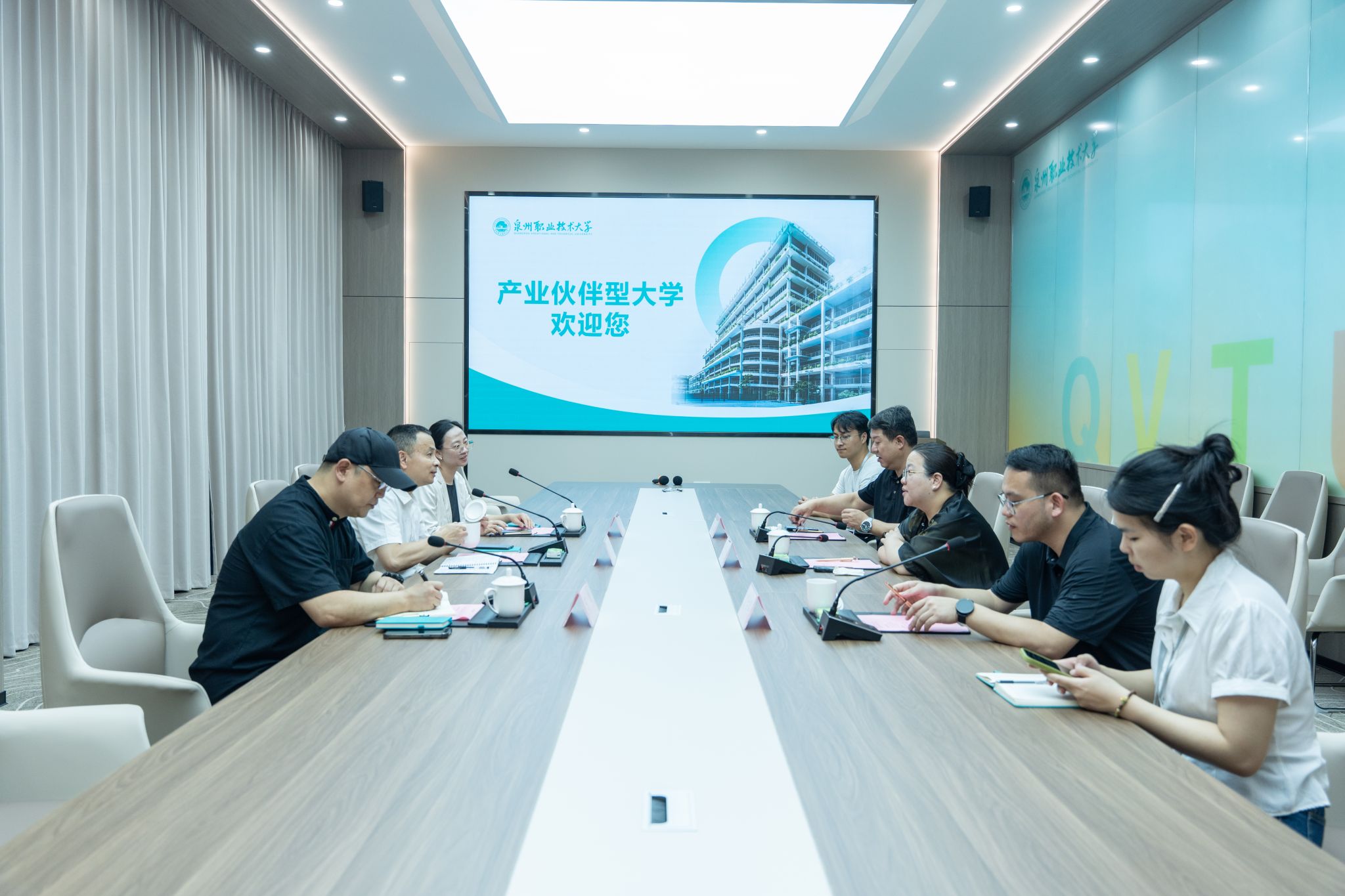 BTE365所有网址