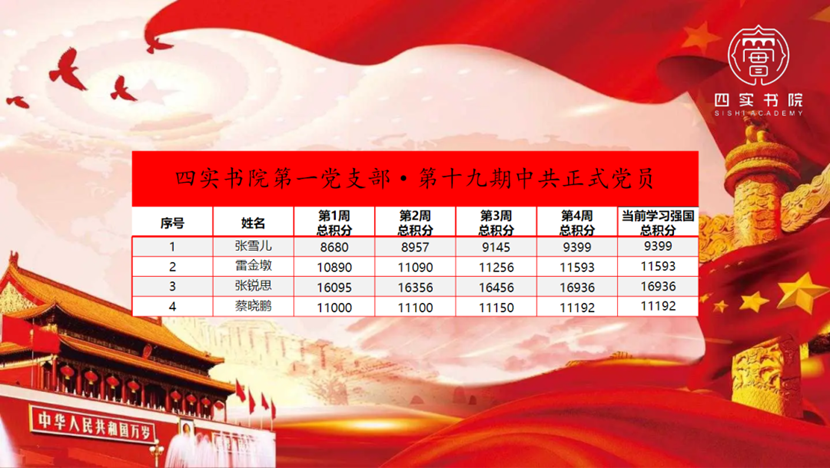 BTE365所有网址