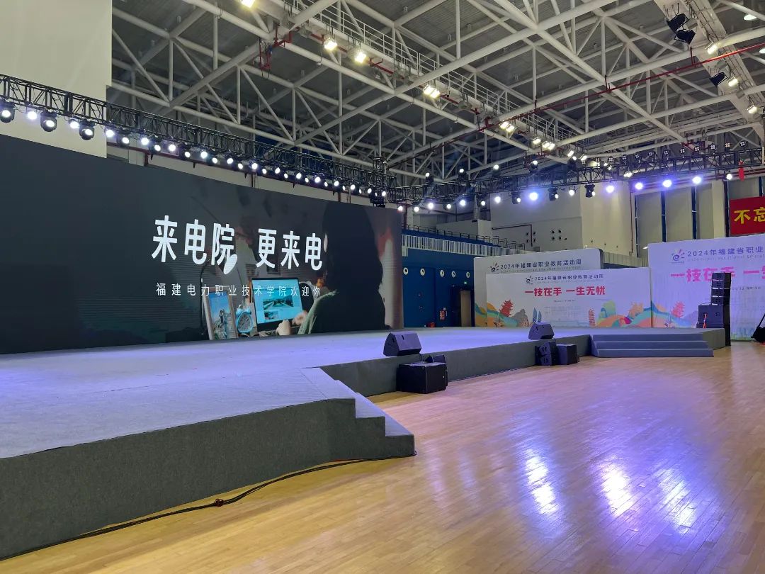 BTE365所有网址