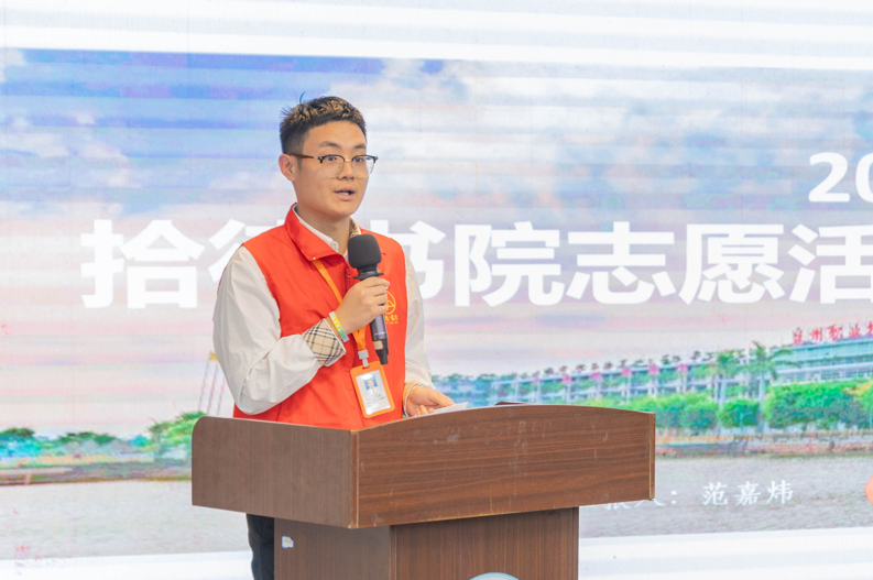 BTE365所有网址