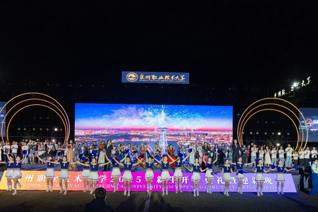 BTE365所有网址