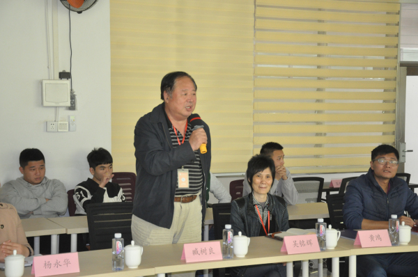 BTE365所有网址
