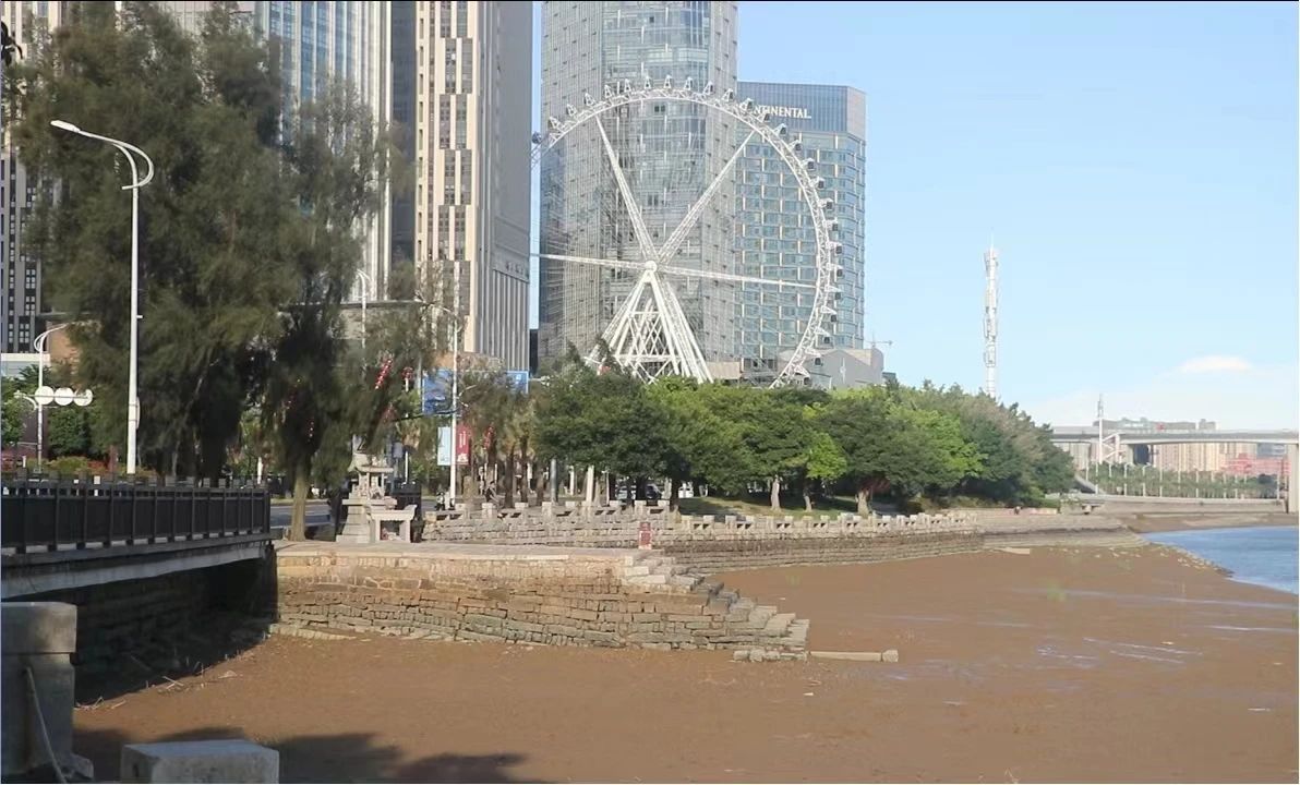 BTE365所有网址