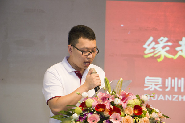 BTE365所有网址