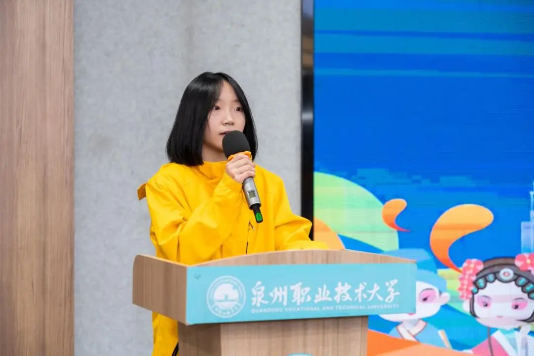BTE365所有网址