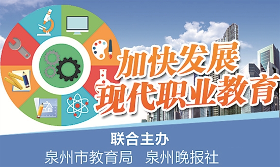 BTE365所有网址