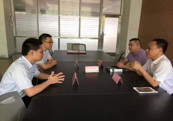 BTE365所有网址