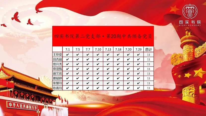 BTE365所有网址