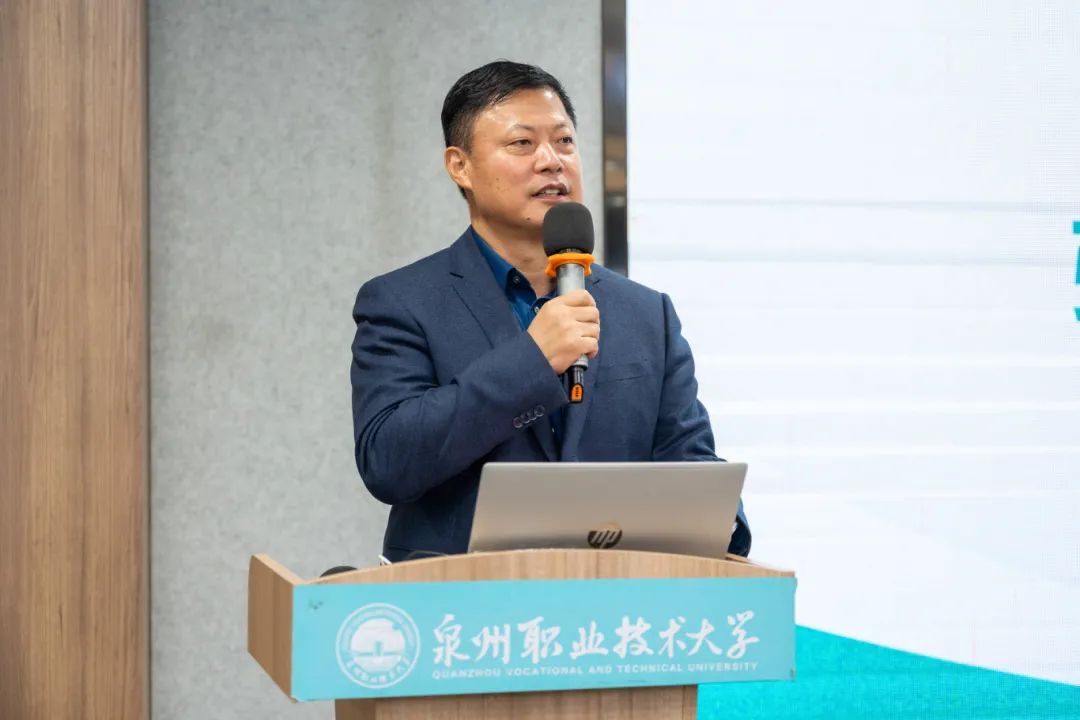 BTE365所有网址