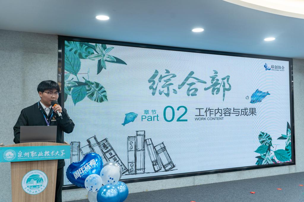 BTE365所有网址