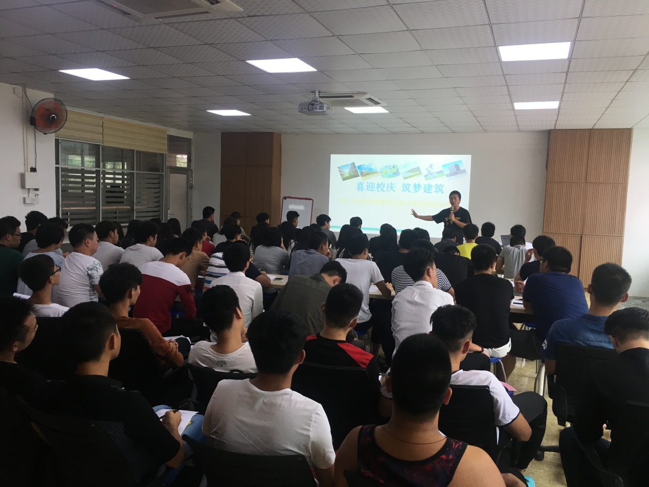 BTE365所有网址