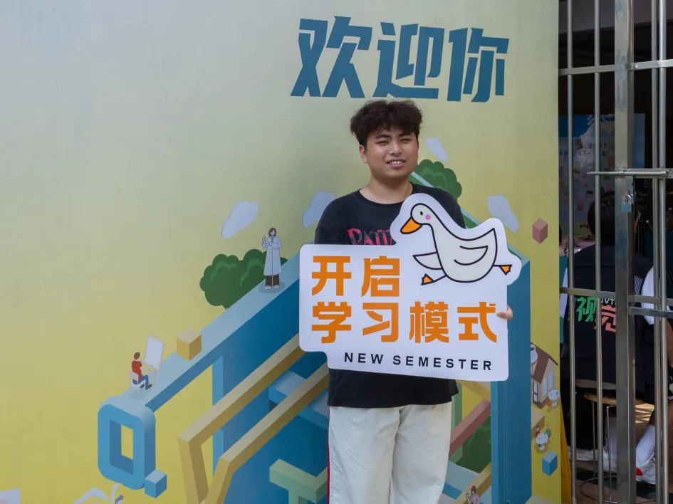 BTE365所有网址