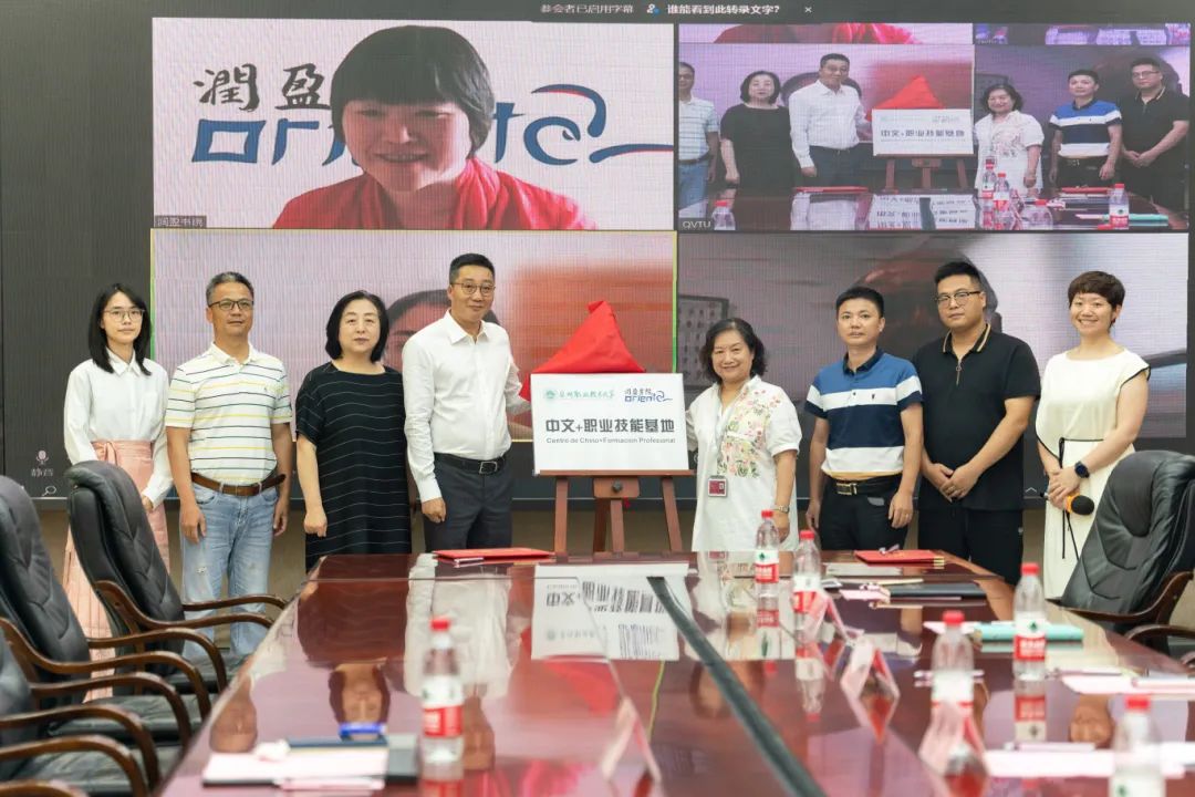 BTE365所有网址