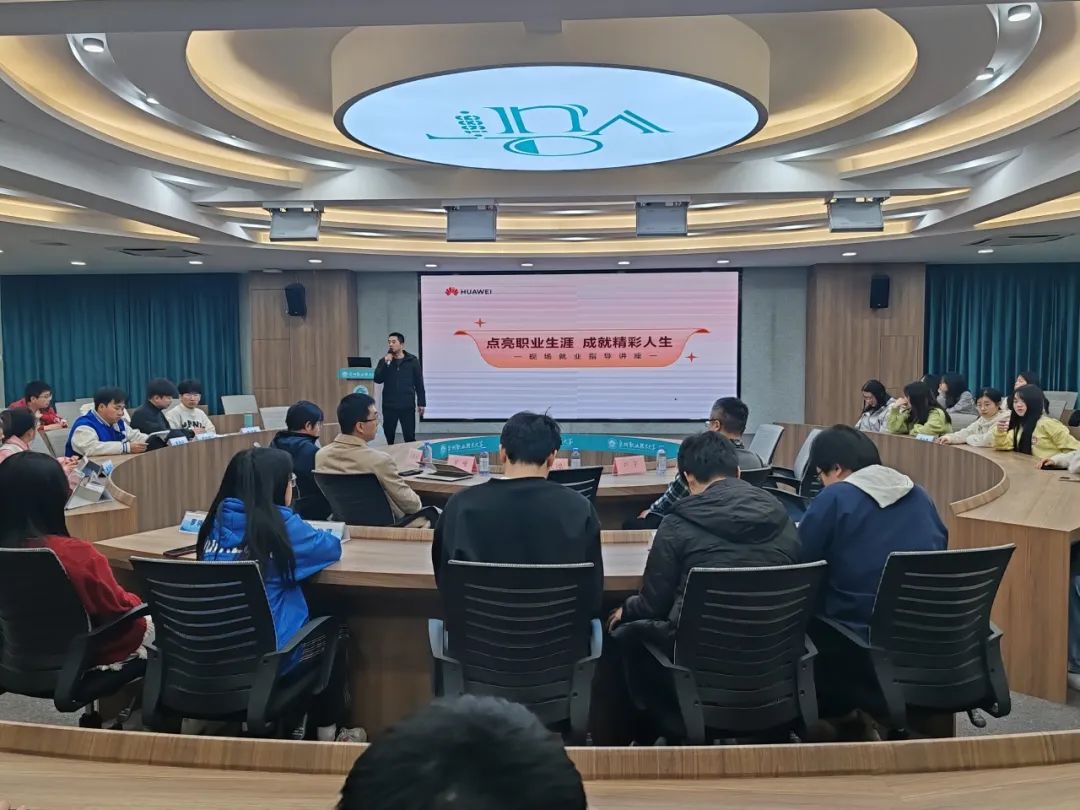 BTE365所有网址