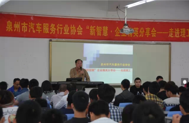 BTE365所有网址