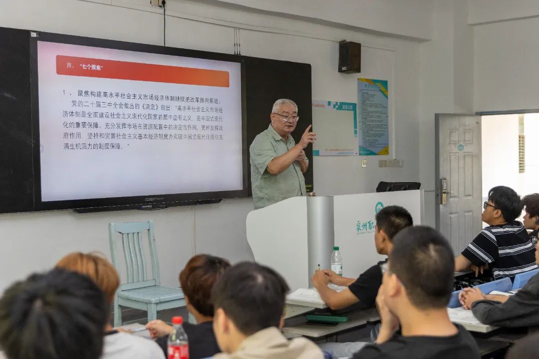BTE365所有网址