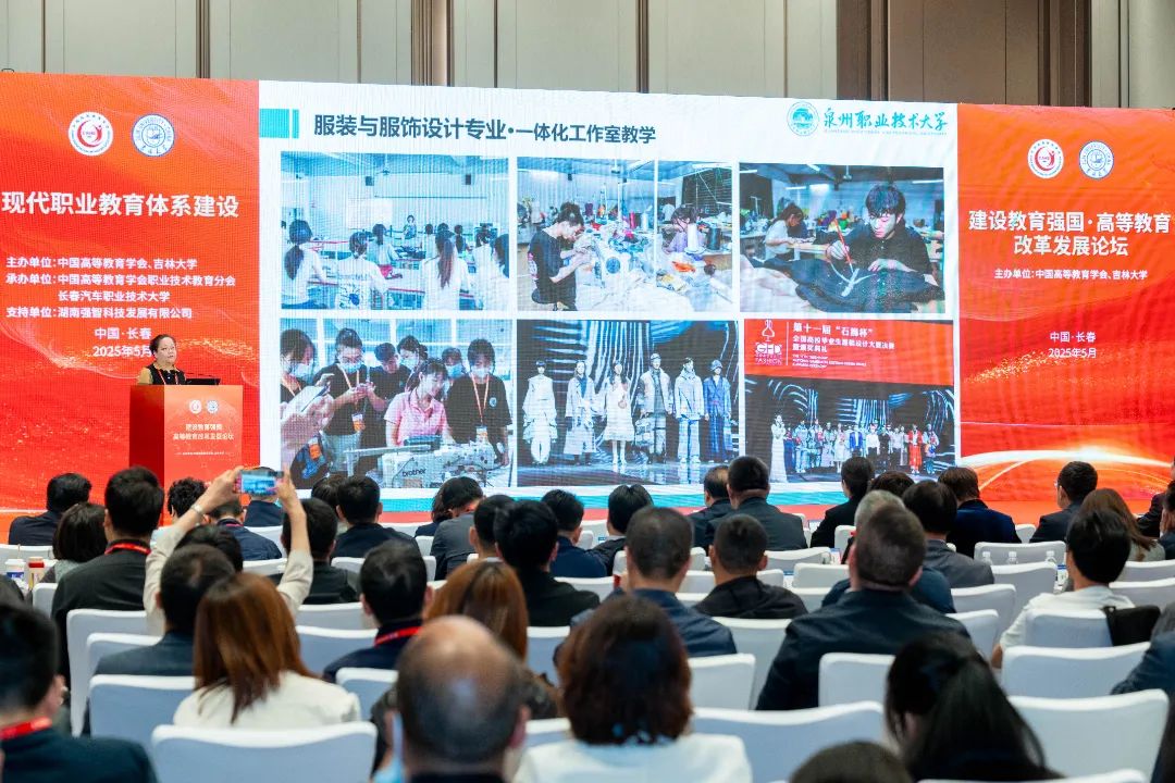 BTE365所有网址