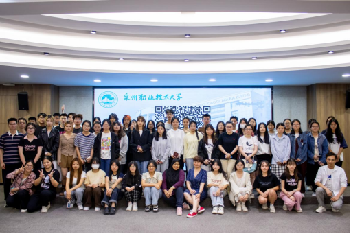 BTE365所有网址
