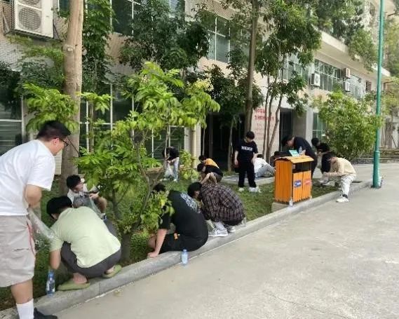 BTE365所有网址