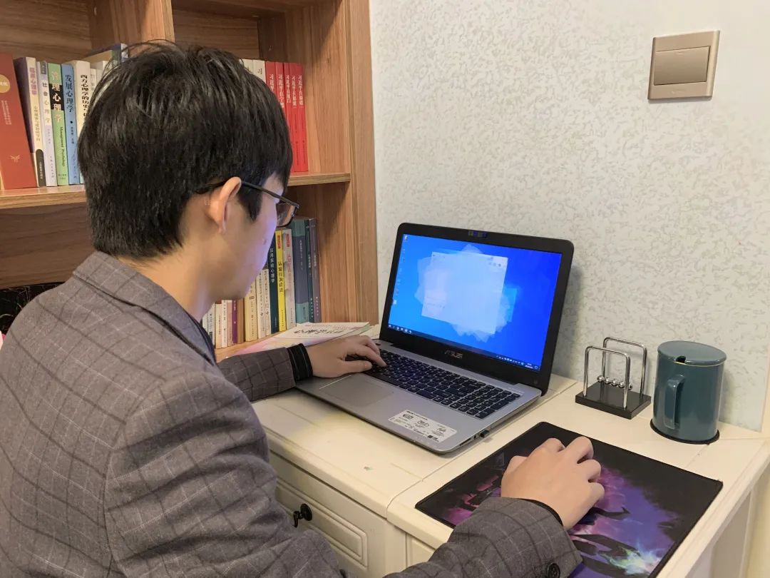微信图片_20220323101045.jpg