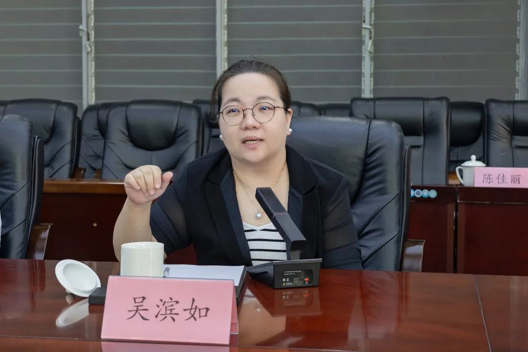 BTE365所有网址