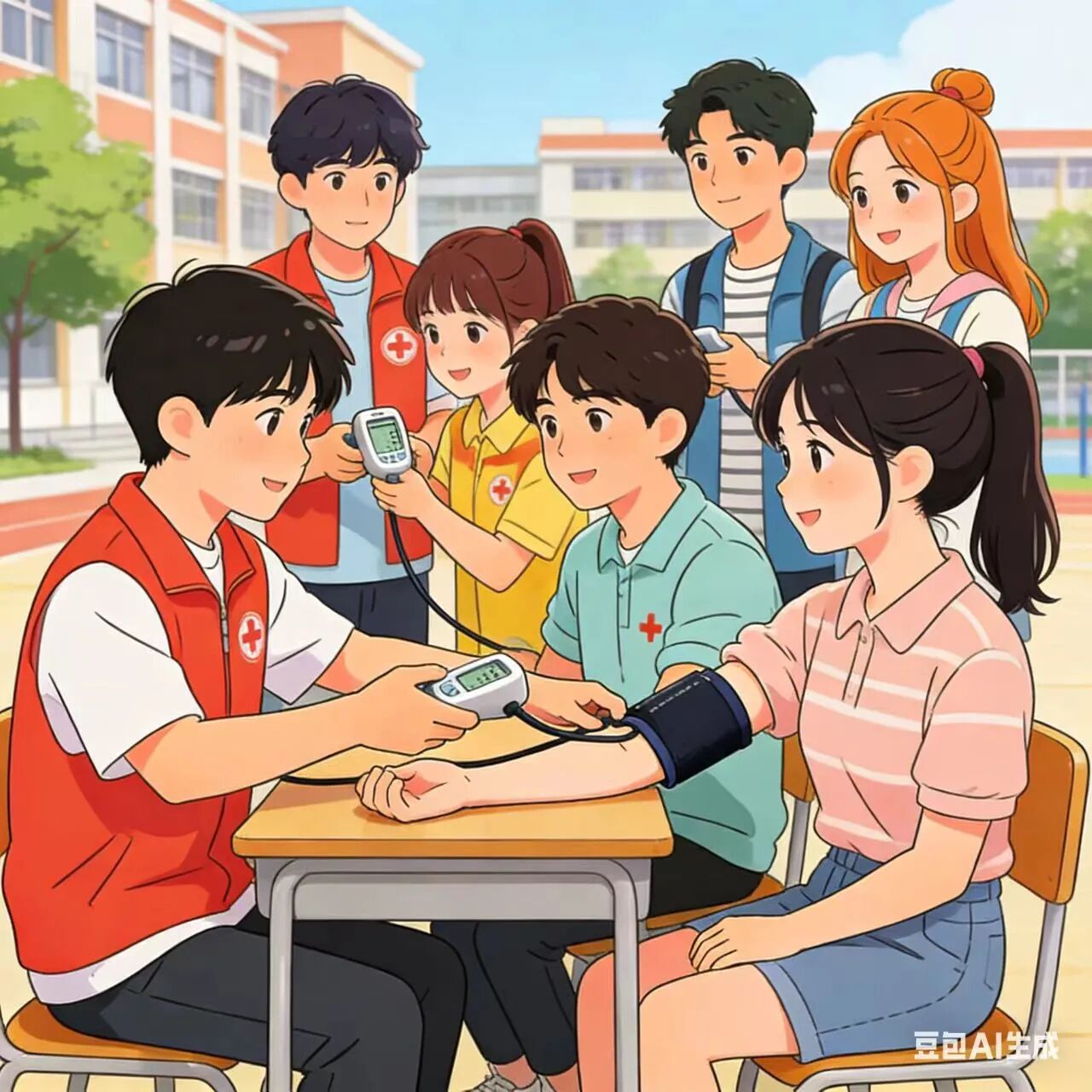 34342